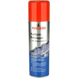 spray-rowerowy-motor-do-lancucha-nigrin-300ml