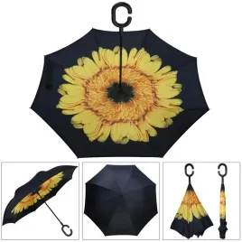 parasol-dwuwarstwowy-odwrocony-odwrotnie-skladany