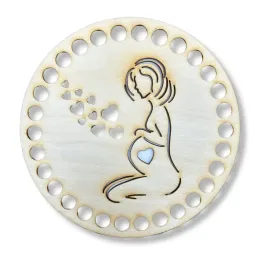 baza-drewniana-dno-do-koszyka-spod-kolo-okrag-ze-sklejki-15cm-mama-ciaza