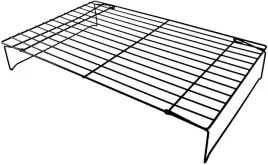 kratka-do-studzenia-lukrowania-ciasteczek-ciasta