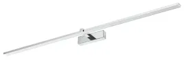 kinkiet-scienny-led-lazienkowy-nad-lustro-chrom-podluzny-120-cm-idealed