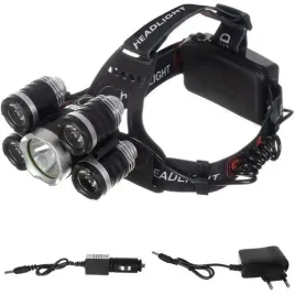 latarka-czolowa-lampka-czolowka-mocna-5led-cree-t6-2-x-ladowarka-2-x-aku