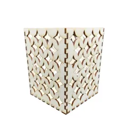 lampion-drewniany-ze-sklejki-do-decoupage-swiecznik-ozdobny-14cm-diy
