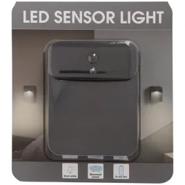 lampka-scienna-z-czujnikiem-ruchu-podswietlenie-schodow-tarasu-szaf-czarna