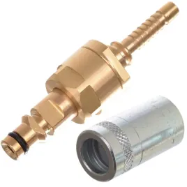 zakucie-obrotowe-weza-wtyk-do-karcher-click-dn6-k2-k7-full-control-compact