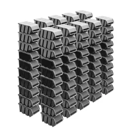 100x-pojemniki-magazynowy-kuweta-npkl10-czarna