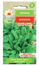 szpinak-matador-srednio-pozny-zielony-zimujacy-w-gruncie-5g-nasiona-toraf