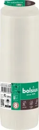 wklady-do-zniczy-bolsius-rc8-nr8-olejowy-15szt