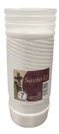 wklady-do-zniczy-ignis-santo-11-6-7-dni-8szt
