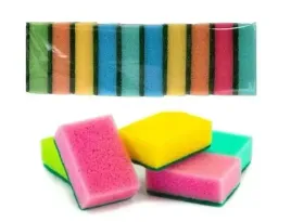 gabki-zmywak-kuchenny-do-mycia-garnkow-10-szt