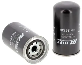 filtr-paliwa-hifi-sn-25138