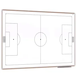 tablica-taktyczna-pilka-nozna-150x100-cm-tablica-trenerska-magnetyczna