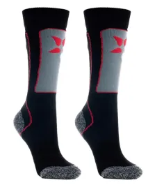 skarpety-narciarskie-junior-merino-welna-31-34-ca