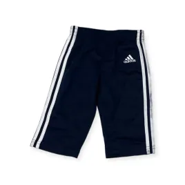 spodnie-dresowe-dla-chlopca-adidas-9-msc