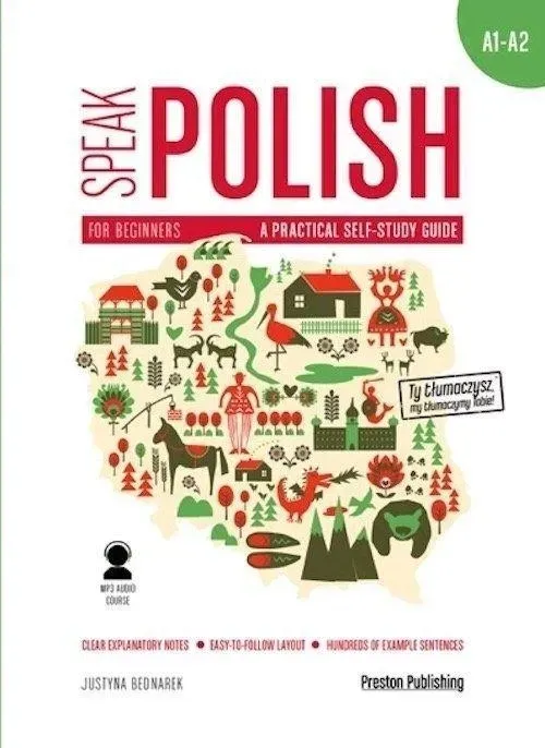 speak-polish-1-a-practical-self-study-guide-a1-a2
