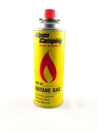 wklad-gazowy-do-kuchenki-400ml-camping
