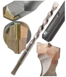 wiertlo-do-betonu-muru-cegly-sds-plus-fi-8-0-x-260mm-twister