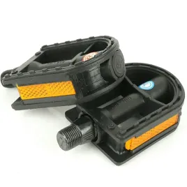 pedaly-rowerowe-na-rower-dla-dzieci-dzieciece-9-16