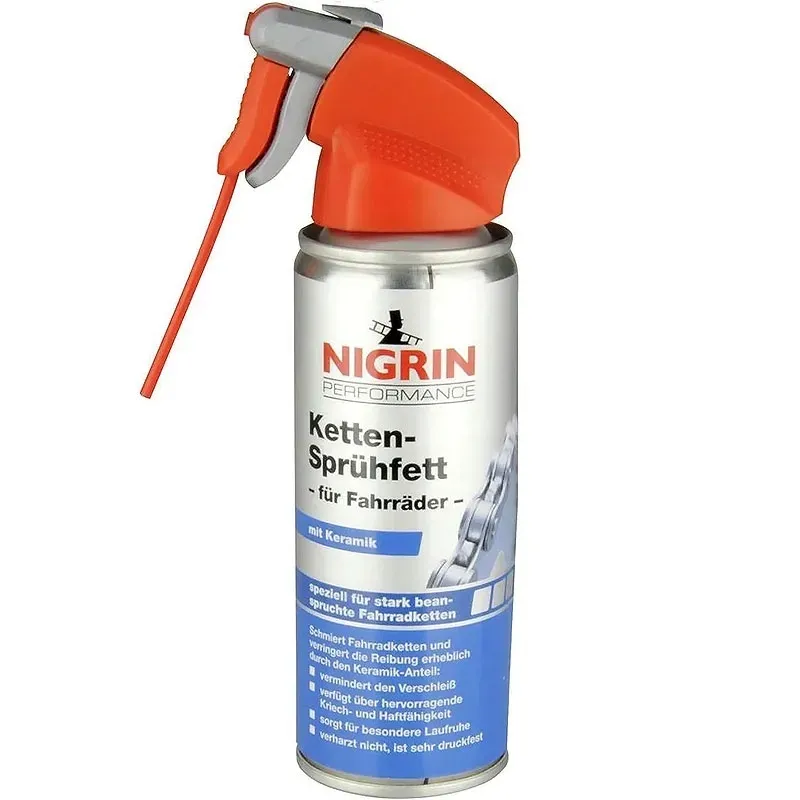 smar-ceramiczny-lancuchow-rowerowych-nigrin-200ml