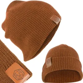 ciepla-czapka-na-jesien-zime-zlodziejka-beanie