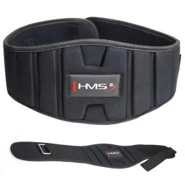 hms-pas-kulturystyczny-do-cwiczen-neoprenowy-stabilizator-kregoslupa-xxl
