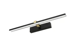 kinkiet-led-lazienkowy-nad-lustro-czarny-zloty-nowoczesny-40-cm-idealed