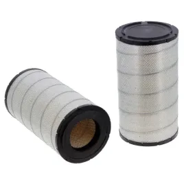 filtr-powietrza-hifi-sa-16119