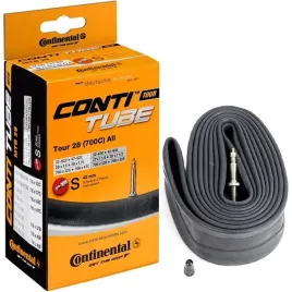 detka-continental-28-32-47-622-32-42-630-635-fv