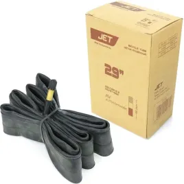 detka-rowerowa-jet-29x-od-195-do-225-50-57-622-wentyl-av-48mm