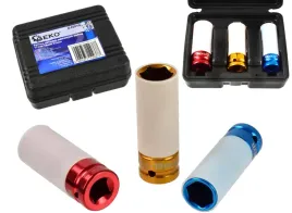 zestaw-nasadek-udarowych-alufelg-17mm-19mm-21mm
