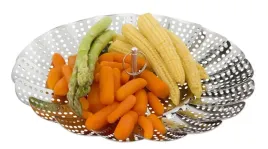 wklad-koszyk-na-parze-warzyw-owocow-24cm-brunbeste