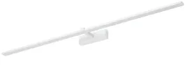 kinkiet-scienny-led-lazienkowy-nad-lustro-bialy-podluzny-120-cm-idealed