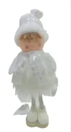 zimowy-chlopczyk-swiateczna-dekoracja-ozdoba