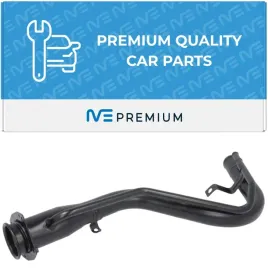 rura-wlewu-paliwa-zbiornika-bak-subaru-justy-suzuki-ignis-2003-1-3-1-5