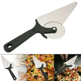 noz-do-pizzy-radelko-lopatka-do-pizzy-2w1-gadzet