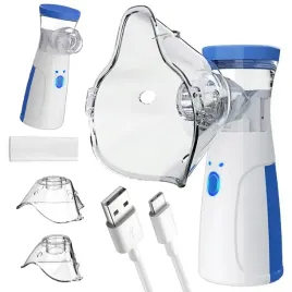 inhalator-nebulizator-siateczkowy-przenosny-bezprzewodowy-cichy-maska