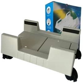 wozek-podstawka-pod-komputer-stojak-4-kolka-regulowana-szer-16-26cm