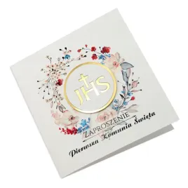 zaproszenie-zaproszenia-komunijne-na-komunie-3d-pr-38