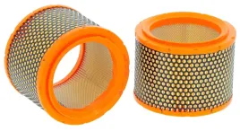 filtr-powietrza-hifi-filter-sa-261
