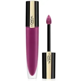 loreal-pomadka-104-i-rebel-rouge-signature-7-ml