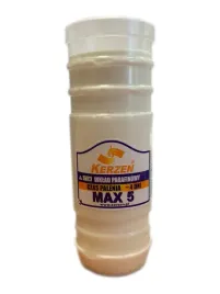 wklady-do-zniczy-kerzen-max-5-24szt