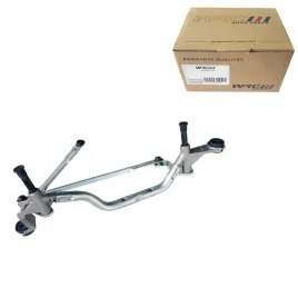 mechanizm-wycieraczek-renault-clio-iv-1-2-tce-120-1-5-dci-110-1-5-dci-75