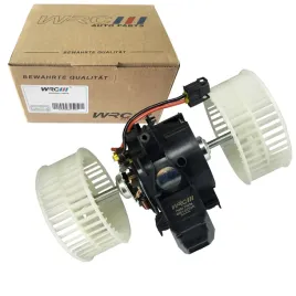 wentylator-wnetrza-bmw-5-e60-e61-2003-64116933910