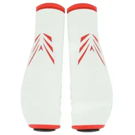 chwytygripy-kierownicy-rowerowe-velo-130mm-zelowe