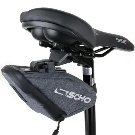 sakwa-torba-rowerowa-podsiodlowa-soho-pod-siodlo