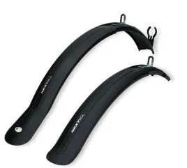 blotniki-rowerowe-simpla-next-dl-v-brake-kpl