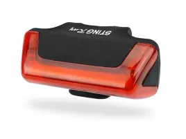 lampka-rowerowa-tyl-led-na-usb-40-lumenow