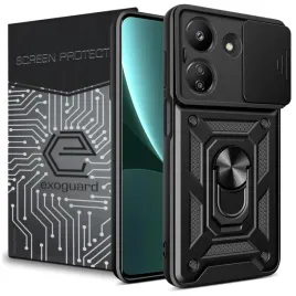 etui-pancerne-case-cover-obudowa-szklo-do-xiaomi-poco-c65-redmi-13c