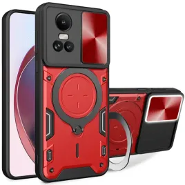 etui-pancerne-cover-obudowa-ring-case-do-oppo-reno-10-5g-10-pro-5g