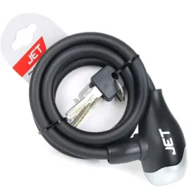 linka-rowerowa-blokada-na-rower-10x1000mm